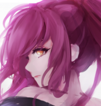 photo-12.png?_r=1366039864