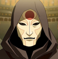 photo-982.png?_r=0?_r=5b4ff40a6d7c83f3f6