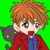 The Eternal Count - last post by Arutha
