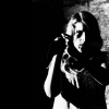Favourite Genre of Music! - last post by The Supreme Inquitor