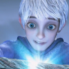 Weekly Updates 3/17/15 - last post by Frost