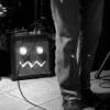 Instruments? - last post by Stars